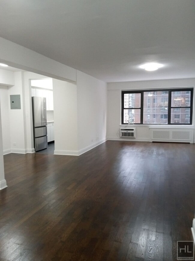 Building Photo - EAST 57 STREET Unit 14C