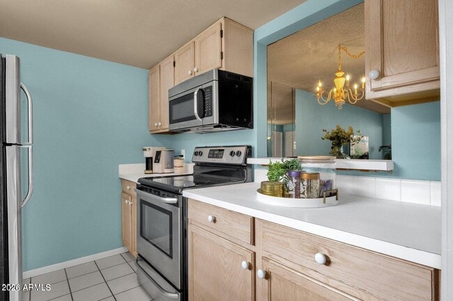 Photo - 4701 N 68th St Unit 135