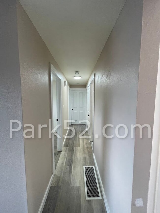 Photo - North Tacoma 4 Bed 2 Bath Single Family Home