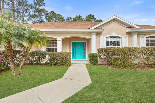 Photo - 3 Burning View Ln