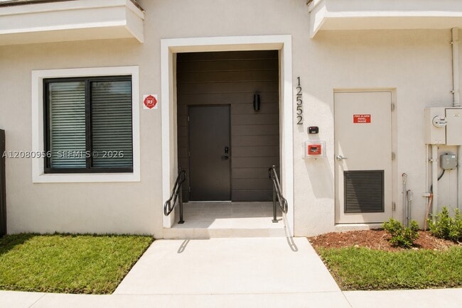 19428 SW 125th Ave Unit C