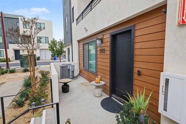 Photo - 2313 Acara Cir