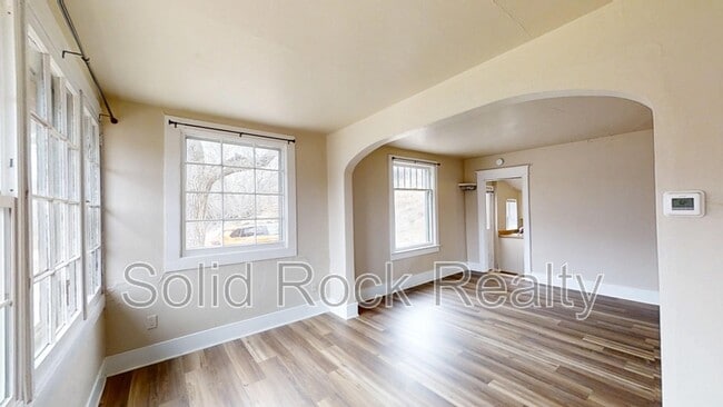 Photo - 3137 W Kiowa St