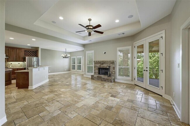 Photo - 116 Tallstar Dr