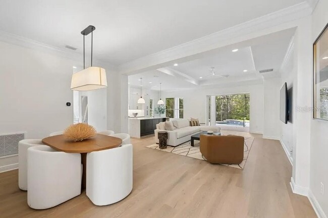 Photo - 7346 Edenmore St