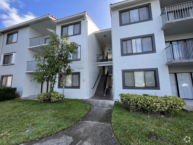 Building Photo - 9266 W Atlantic Blvd Rental