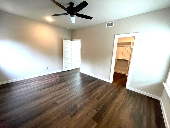 Photo - 1340 Co Rd 1106 Unit 01142