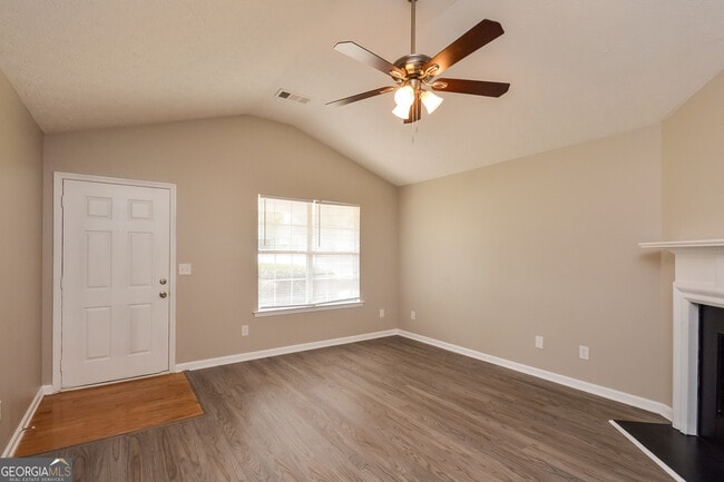 Photo - 129 Tillman Ct