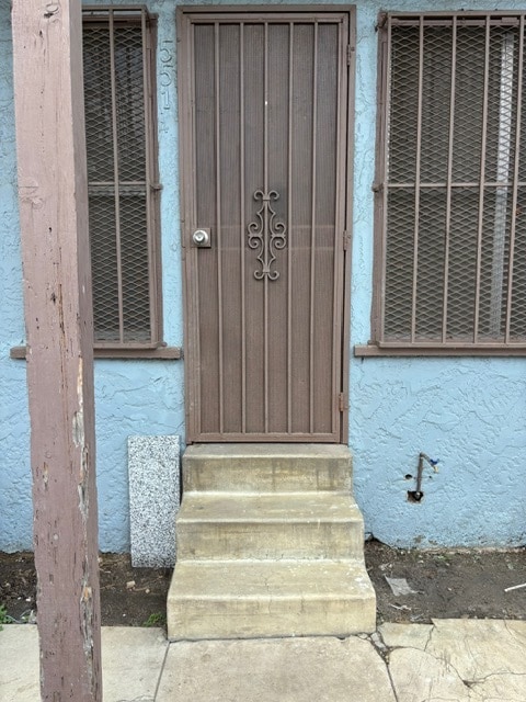 Photo - 549 W 45th St Unidad 551