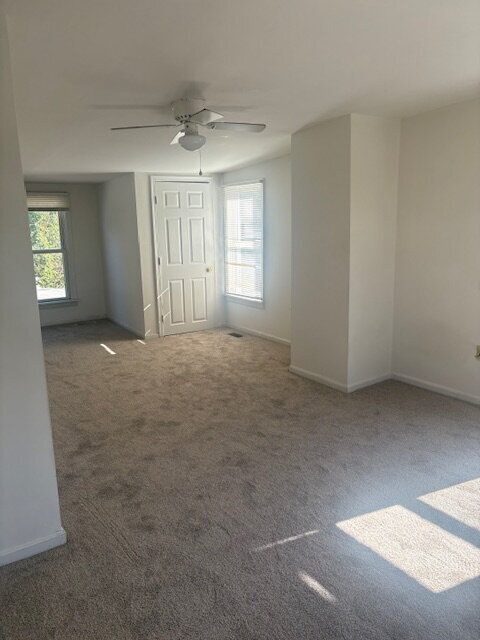 Photo - "Charming 3-Bed Townhouse with 2.5 Baths i...