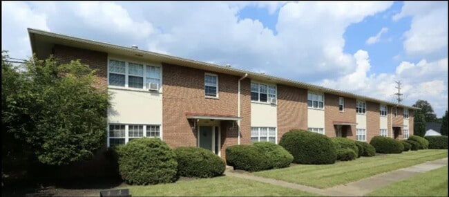 Photo - 1813 Kenny Rd Unit 1809