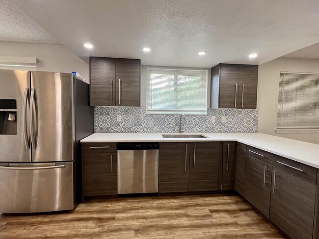 Photo - 13238 Alcott Cir