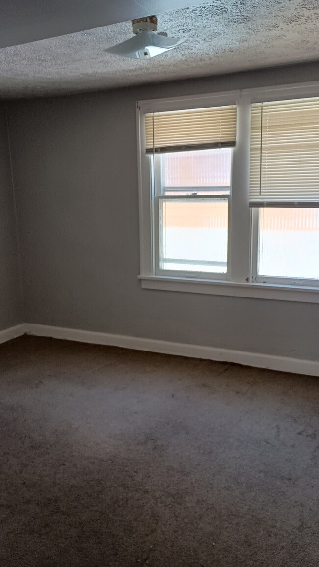 Photo - 3683 W 136th St Unit Upstairs apartment