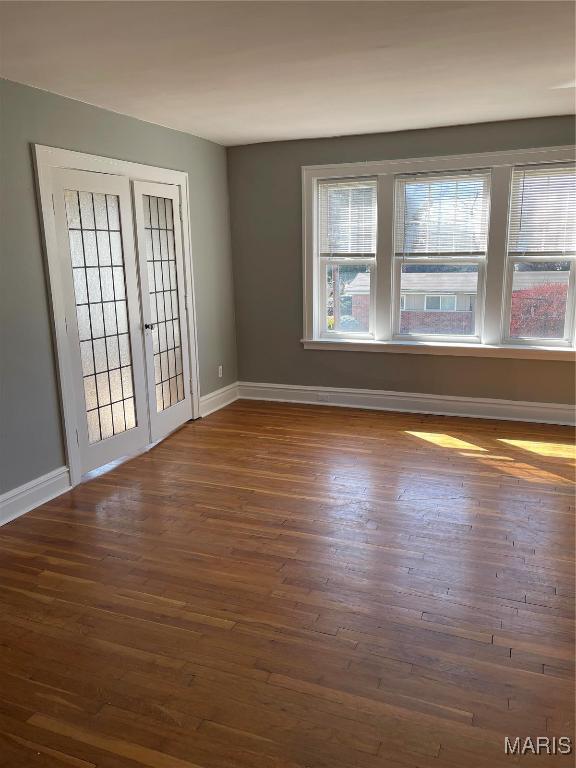 Photo - 1340 Yale Ave