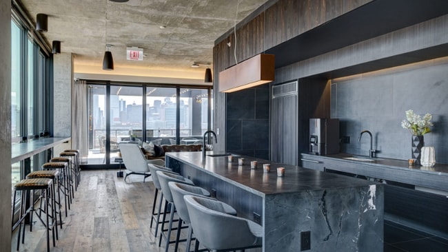 Photo - 191 N Ada St