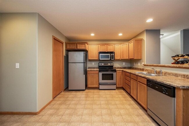 Photo - 17 Alydar Dr