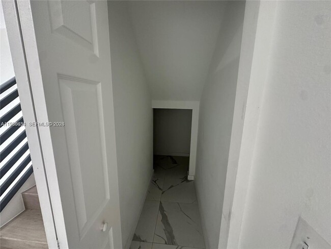 Photo - 116 NW 10th St