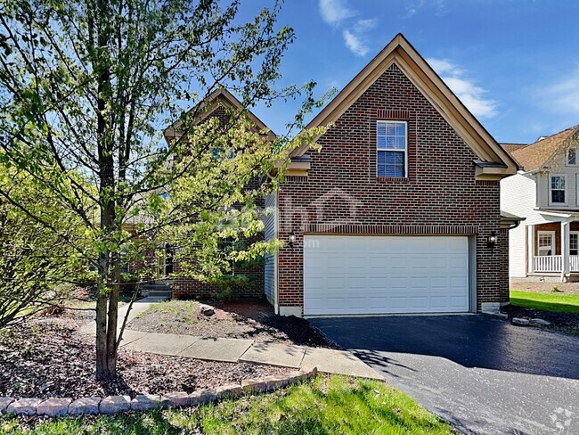 Building Photo - 6500 Morningside Dr Rental