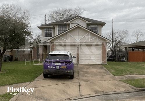 Building Photo - 9310 Westacre Pl