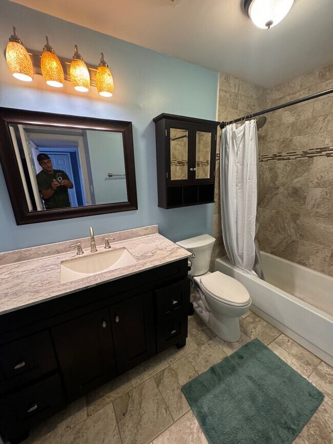 Photo - Fabulous Waterfront condo