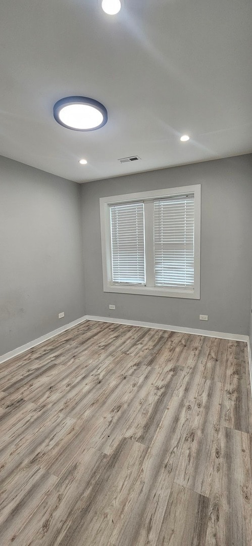 Photo - 3752 W Division St Unidad 2W