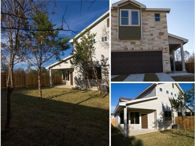 Building Photo - 3313 Thomas Kincheon St Rental