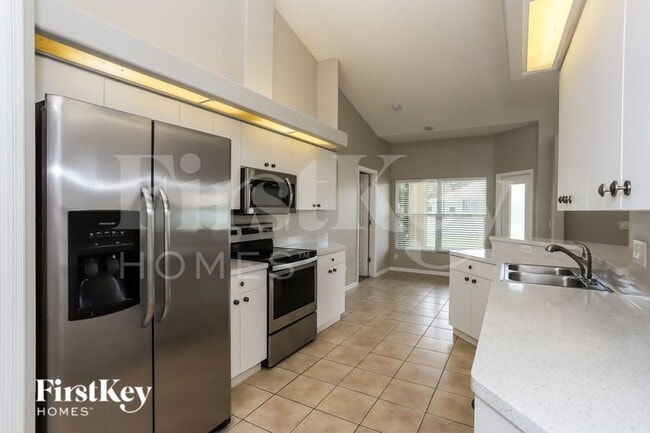 Photo - 6346 35th Ave Cir E