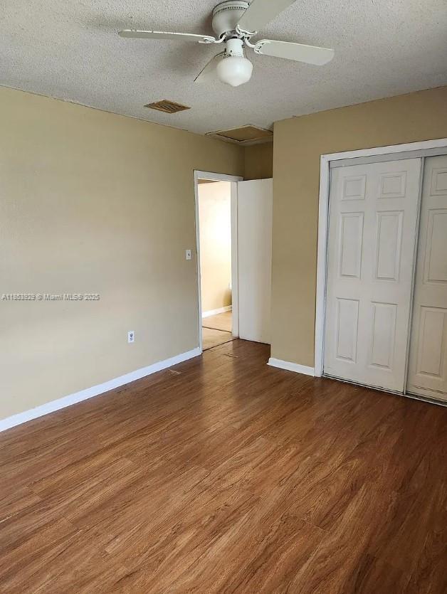 Photo - 7631 NW 2nd Ct Unit 1