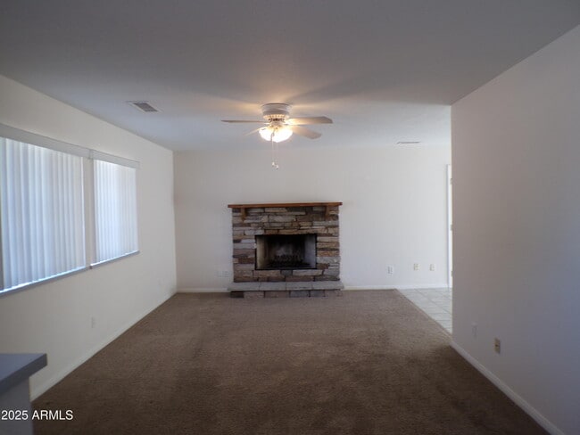 Photo - 3701 Sabino Trail