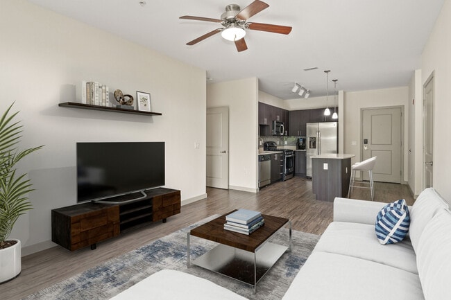 Photo - 7001 Arlington at Bethesda