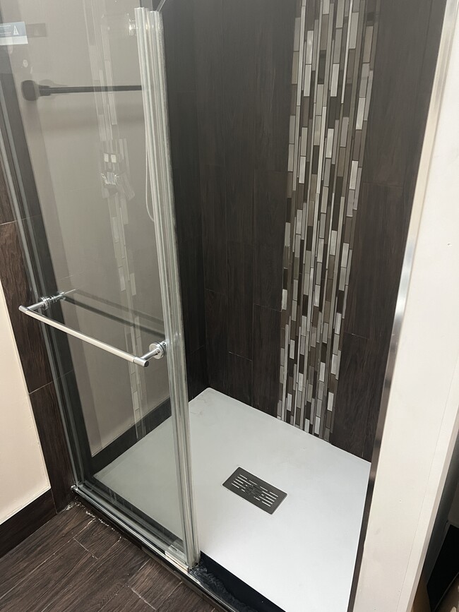 Photo - 61 Warwick Rd