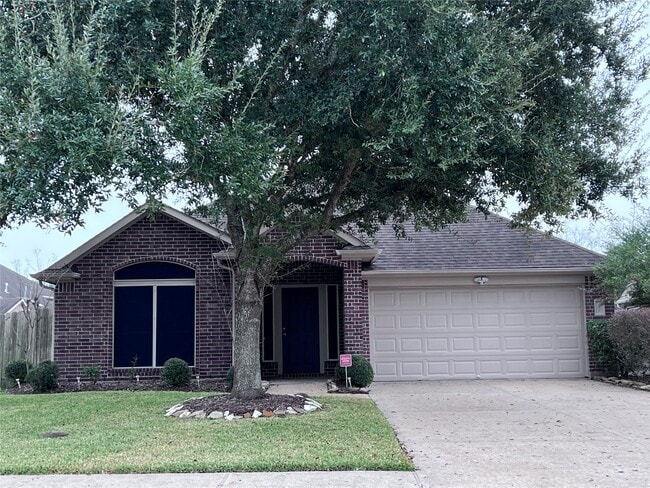 Building Photo - 321 Preston Ln
