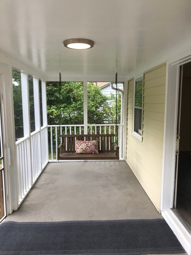 Photo - 9314 Madison Ave