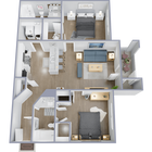 Bradley_Overhead_175084.png