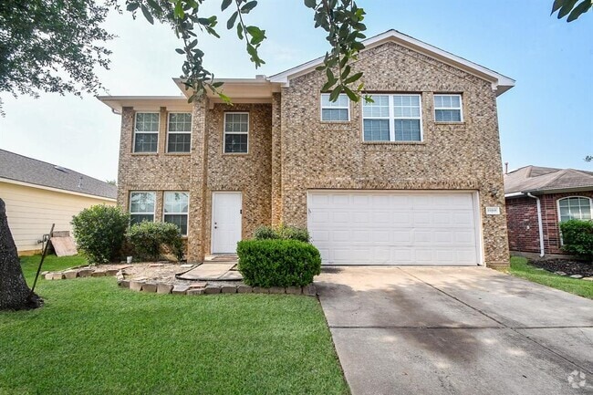 Building Photo - 21515 Gannet Peak Way Rental