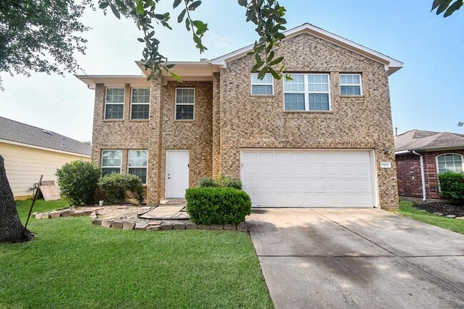 Photo - 21515 Gannet Peak Way Casa