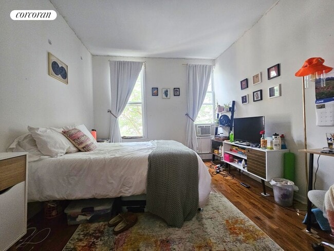 Photo - 106 Engert Ave Apartment