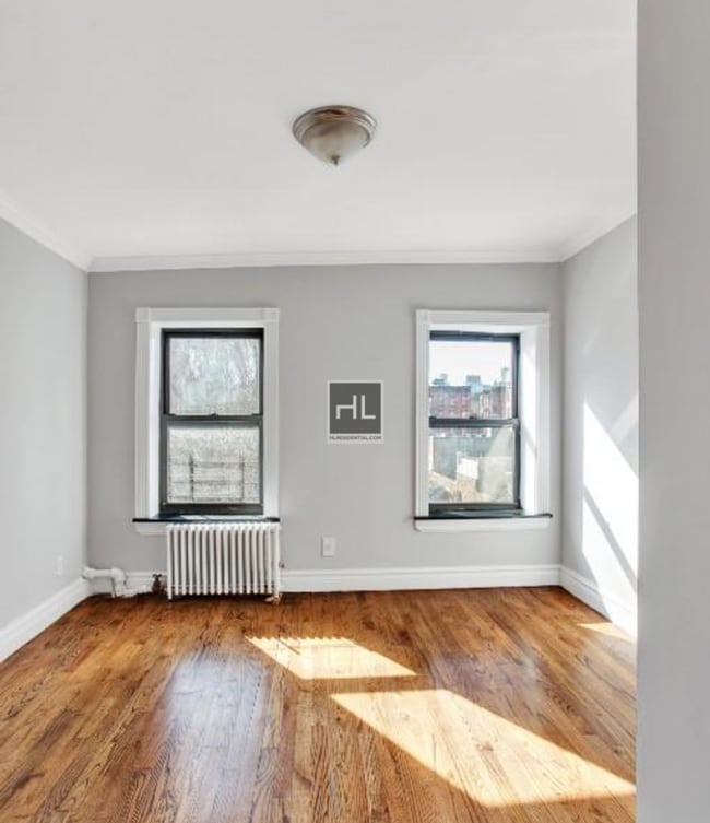 Building Photo - East 12th Street Rental
