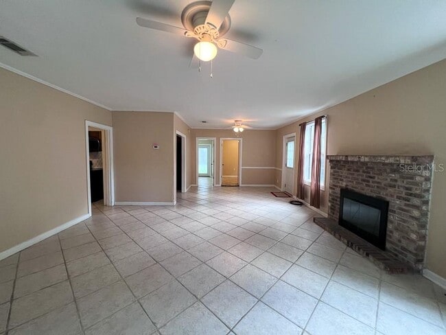 Photo - 1033 NW 22nd Ave