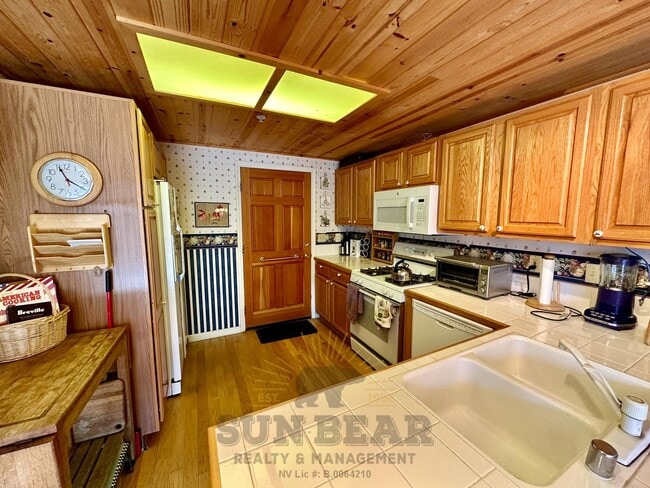 Photo - 400 Fairview Blvd Unit 119