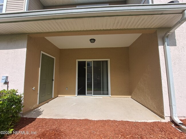 Photo - 3750 Silver Bluff Blvd