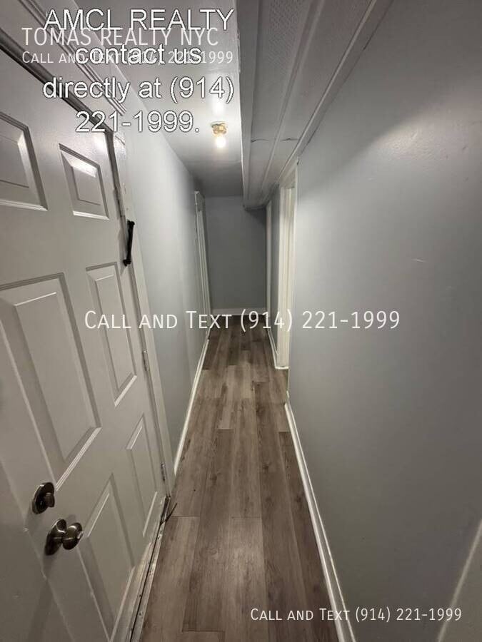 Photo - 99 Ash St