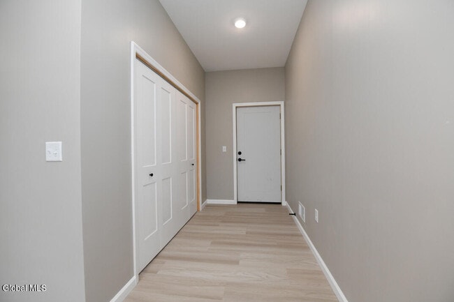 Photo - 1859 Western Ave Unit 201