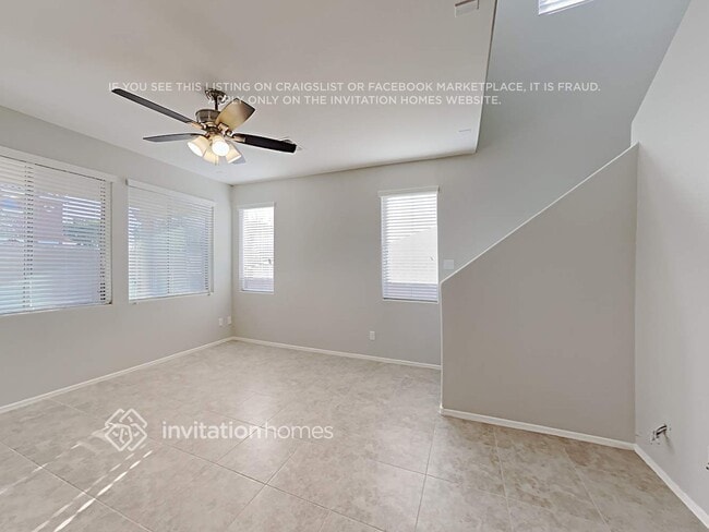 Photo - 6370 S Forest Ave