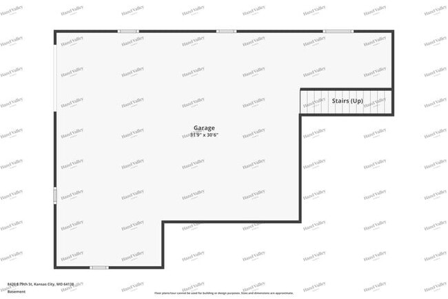 Photo - 8420 E 79th St