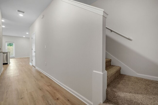 Photo - 173 Turpentine Dr
