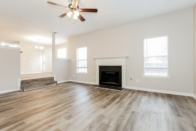 Photo - 1481 Mine Run