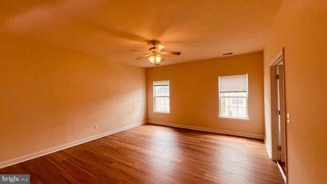 Photo - 7678 Audubon Meadow Way