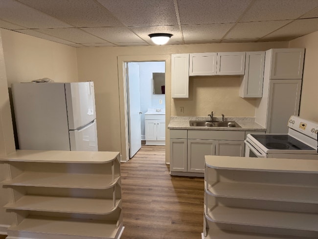 Photo - 15 S Stewart St Unit 302