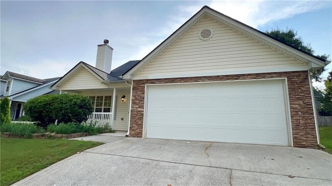 417 Hillcrest Cmns